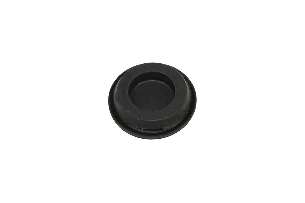 14A7081L