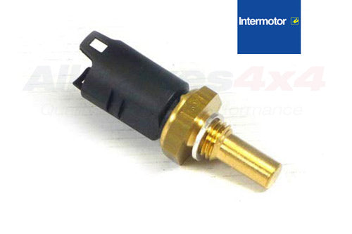 1703993 - SWITCH - OIL TEMP  RR L322 02-09  DEF  BMW ENGINES From AUTOTEC
