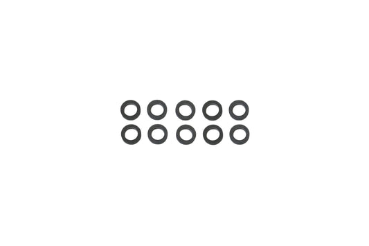 17H8764L - SEAL - FRONT BRAKES - Suitable for Discovery 1, Defender 1983-2006 & Range Rover Classic From ALLMAKES