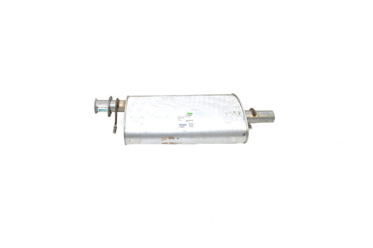 19608 - SILENCER From PR2 ALLMAKES OE