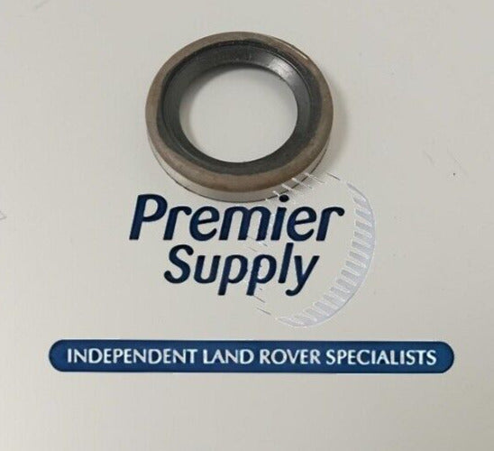 LAND ROVER SERIES 2, 2A & 3 STEERING RELAY OIL SEAL 213340