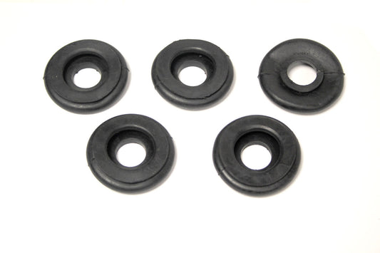 214649 - BOOT - TRACK ROD END - Suitable for Discovery 1, All Defenders, Range Rover Classic, Series 2 & Series 3 From ALLMAKES