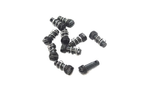 216421 - CLEVIS PIN From ALLMAKES