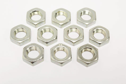 216912 - NUT From PR2 ALLMAKES OE