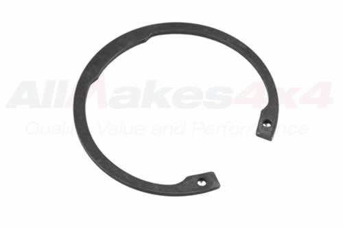 216962 - CIRCLIP - DEF-DEF 07> -D1- RR P38 - RRC From ALLMAKES