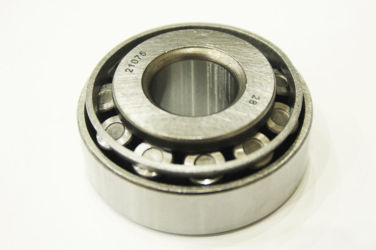 217268 - BEARING - SWIVEL HOUSING - Suitable for Series 1, Series 2 & Series 3 From ALLMAKES