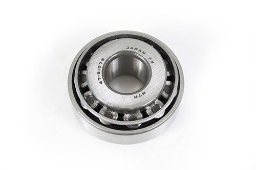 217268G - BEARING - SWIVEL HOUSING - Suitable for Series 1, Series 2 & Series 3 From SUPERSEDED