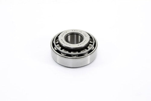 217268T - BEARING - FRONT SWIVEL - Suitable for Series 1, Series 2 & Series 3 From PR2 TIMKEN
