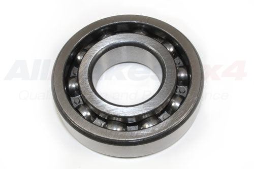 217325 - BEARING From ALLMAKES