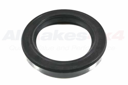 217400 - SEAL - FRONT AXLE - AXLE CASE - Suitable for Series 1, Series 2 & Series 3 From ALLMAKES