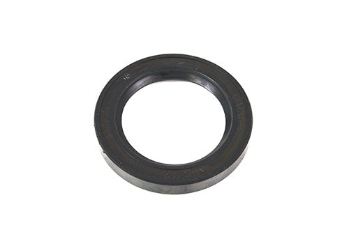 217400G - SEAL - FRONT AXLE - AXLE CASE - Suitable for Series 1, Series 2 & Series 3 From PR2 CORTECO