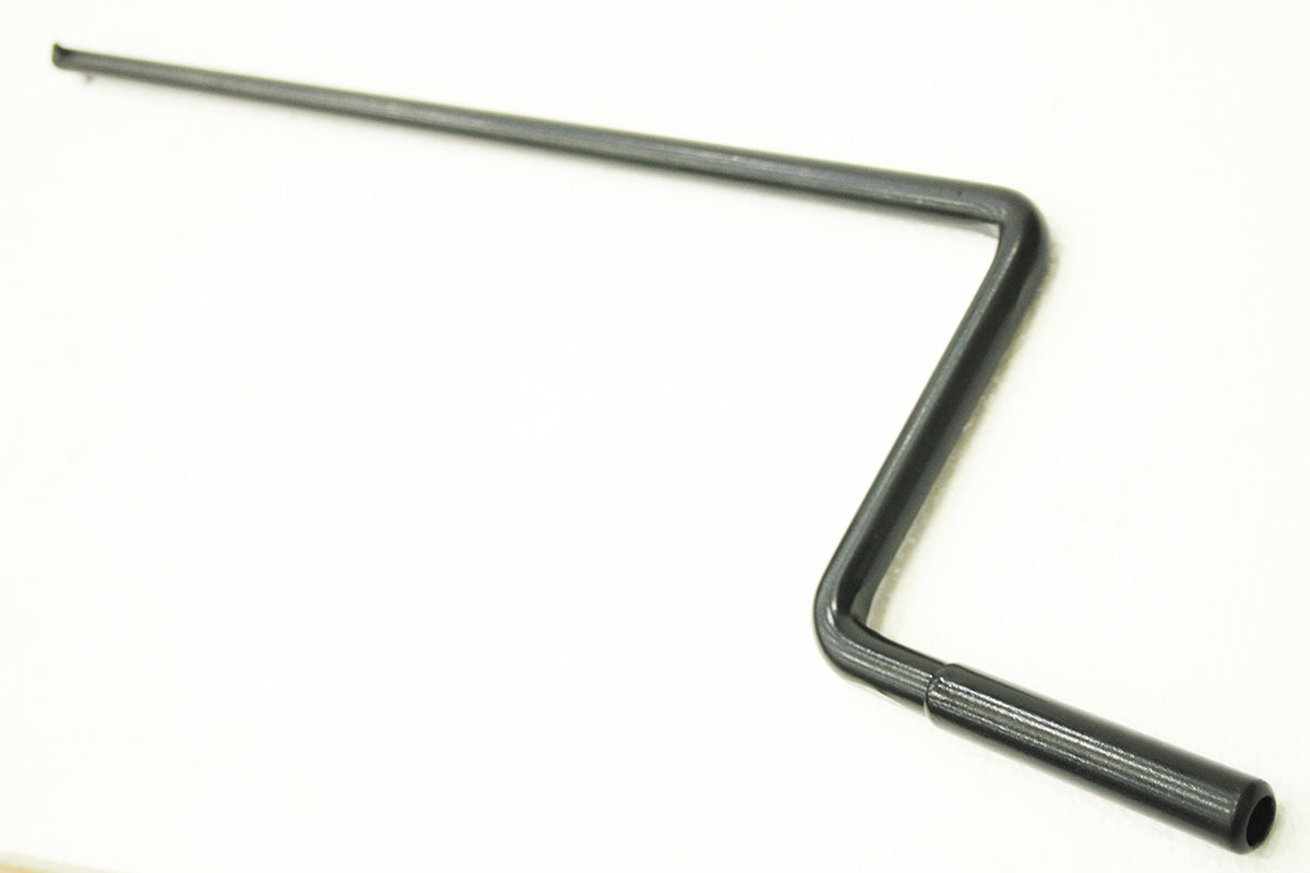 218508 - STARTING HANDLE - ENGINE From ALLMAKES