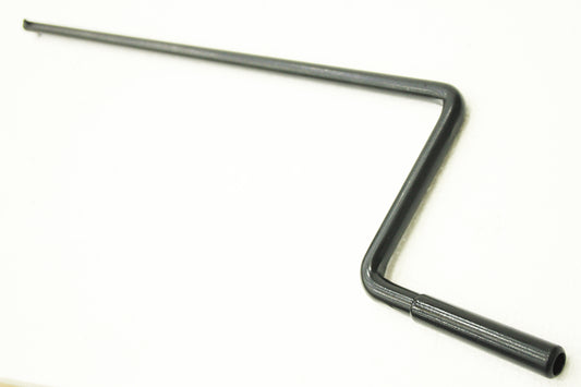 218508 - STARTING HANDLE - ENGINE From ALLMAKES