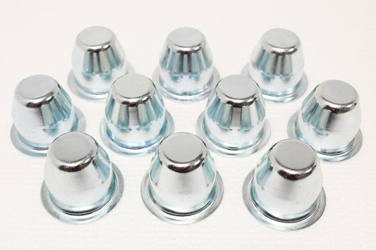 219098 - CAP - HUB - Suitable for Series 1, Series 2 & Series 3 From ALLMAKES