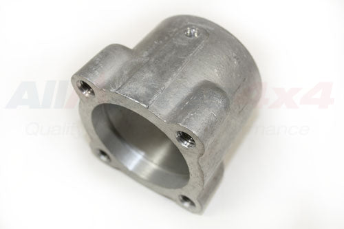 219714 - HOUSING - BEARING From ALLMAKES