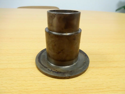 LAND ROVER SERIES 1, 2, 2A CLUTCH WITHDRAWAL SLEEVE 231074