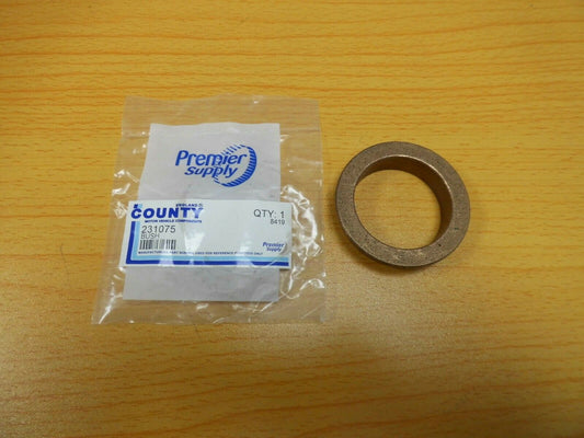 LAND ROVER SERIES 1, 2, 2A CLUTCH WITHDRAWAL BUSH 231075