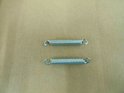 LAND ROVER SERIES 1,2,2A,3 REVERSE STOP SPRING 231116 X 2