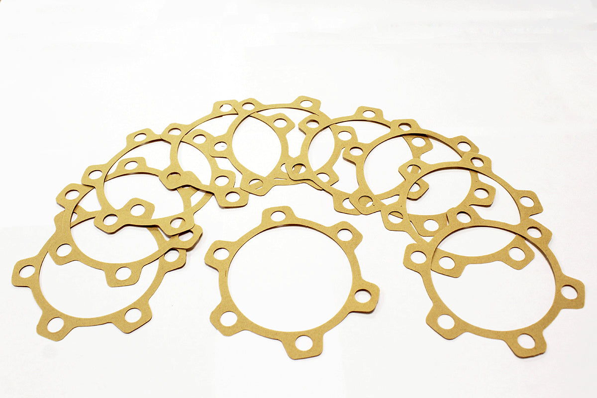 231505 - GASKET FOR DRIVE FLANGE TO HUB - Suitable for Series 1, Series 2 & Series 3 From ALLMAKES