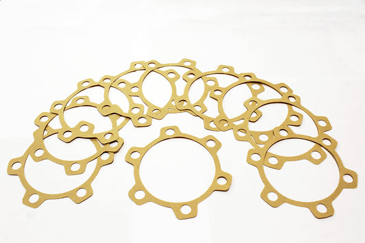 231505 - GASKET FOR DRIVE FLANGE TO HUB - Suitable for Series 1, Series 2 & Series 3 From ALLMAKES