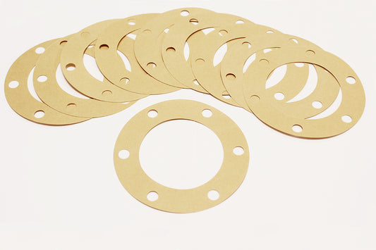 232413 - GASKET - SWIVEL HOUSING - Suitable for Series 1, Series 2 & Series 3 From ALLMAKES