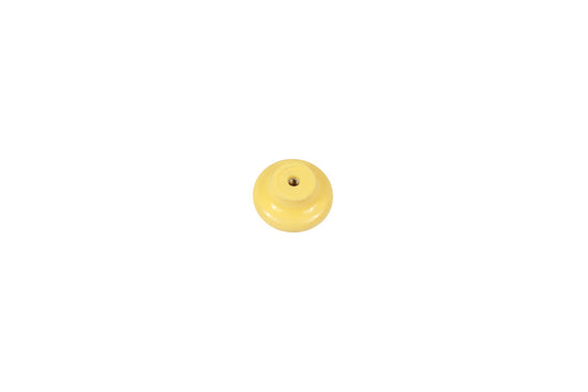 232813 - CONTROL KNOB (YELLOW) From ALLMAKES