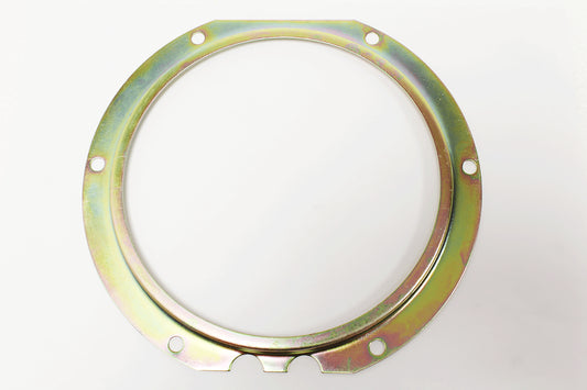 235968 - RETAINER - FRONT - SEAL - SWIVEL HOUSING - Suitable for Series 1, Series 2 & Series 3 From ALLMAKES