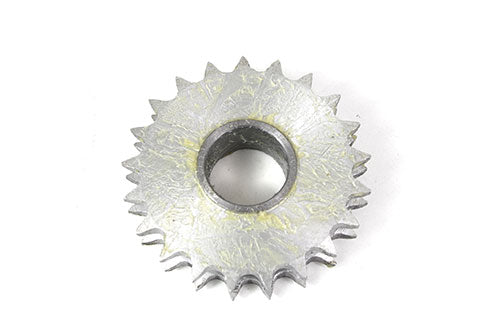 236067 - IDLER WHEEL/TIMING CHAIN From ALLMAKES