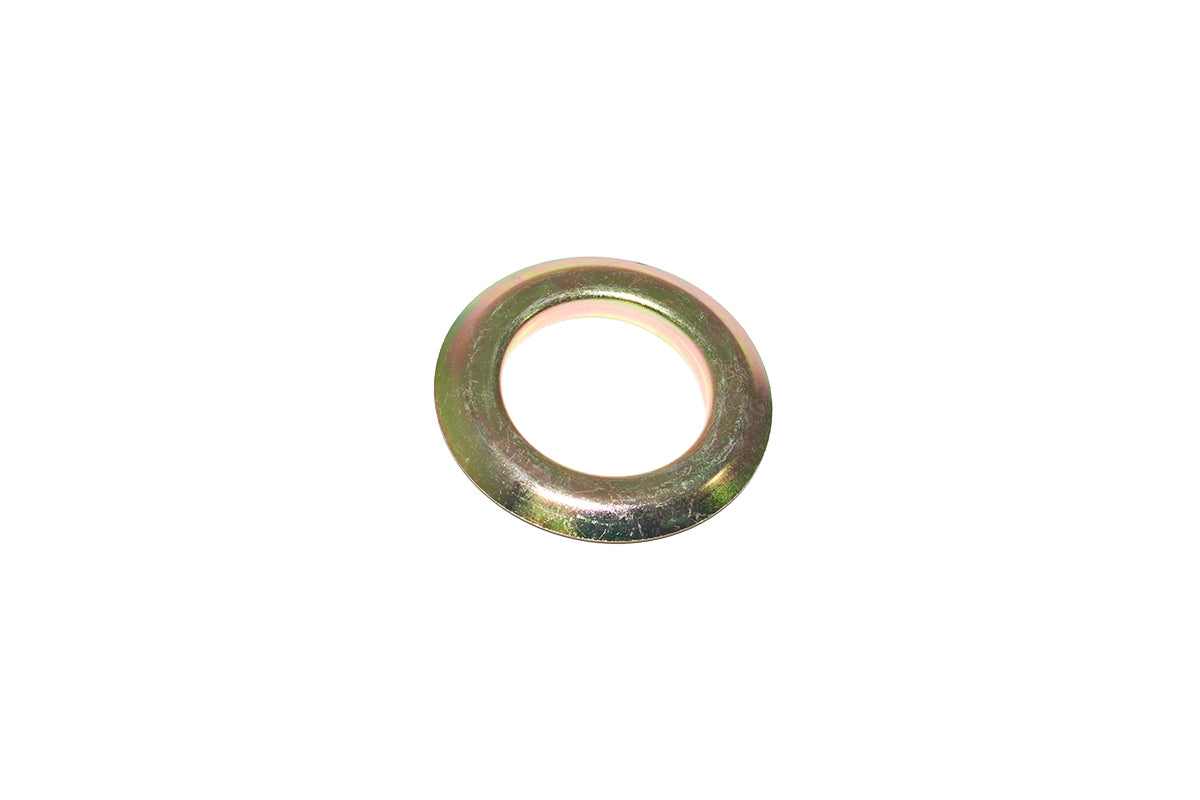 236072 - MUDSHIELD FOR DIFF From PR2 ALLMAKES OE