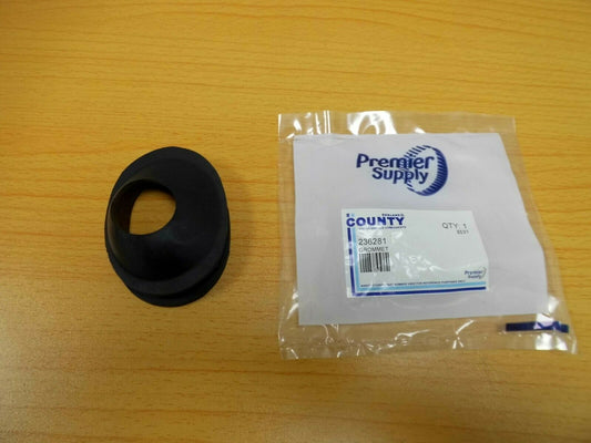 LAND ROVER SERIES 1, 2, 2A GROMMET FOR BELL HOUSING SHAFT 236281