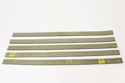 237100 - CHECK STRAP From ALLMAKES