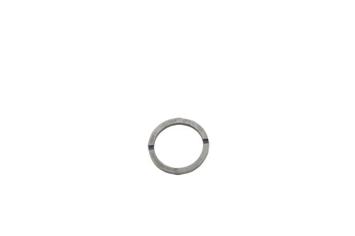 239272 - RING From ALLMAKES