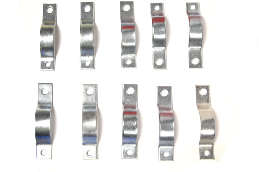 239711 - EXHAUST BRACKET From ALLMAKES