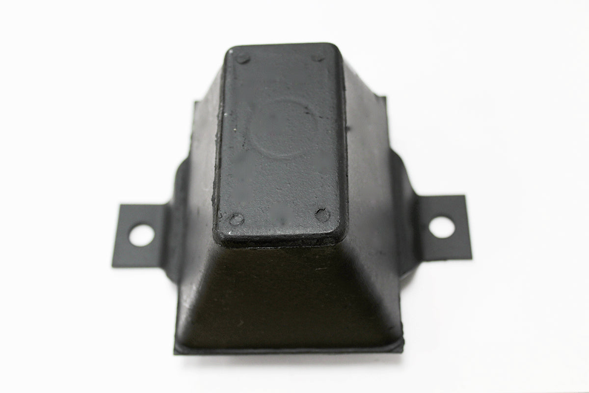 241380 - AXLE BUMP STOP - Suitable for Series 1, Series 2 & Series 3 From ALLMAKES