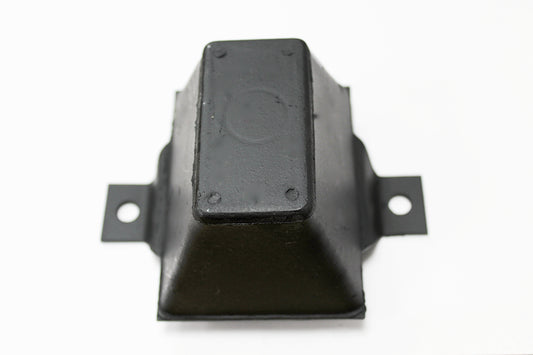 241380 - AXLE BUMP STOP - Suitable for Series 1, Series 2 & Series 3 From ALLMAKES