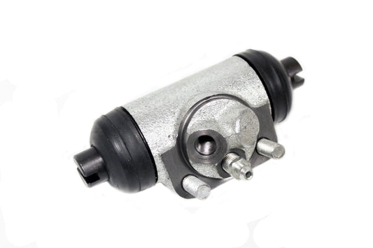 243296 - WHEEL CYLINDER - Suitable for Series 1, Series 2 & Series 3 From ALLMAKES