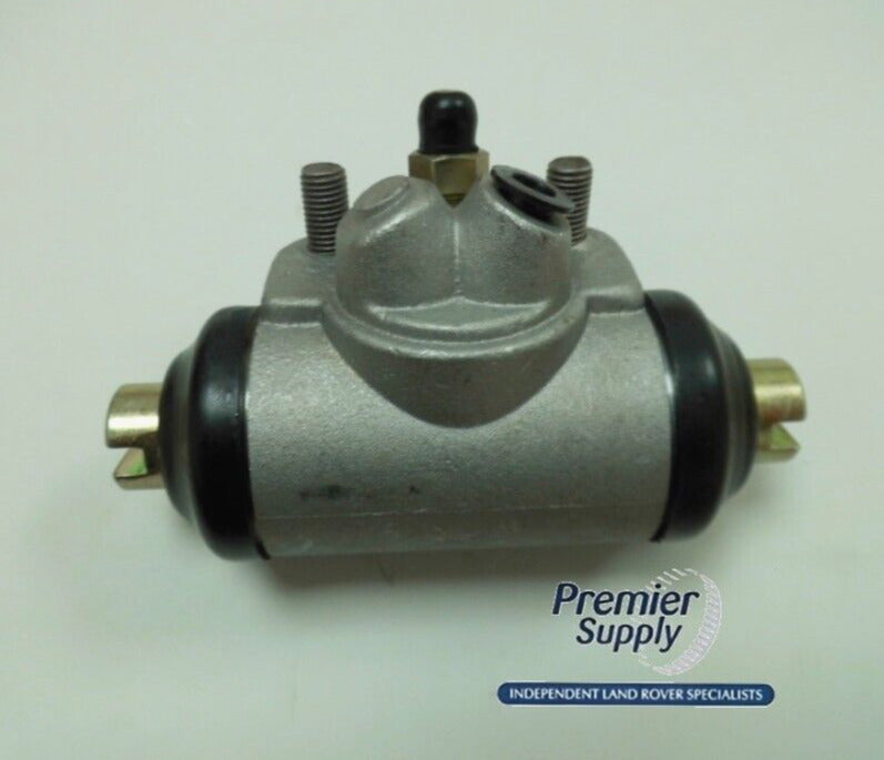 Land Rover Series 1,2,2a,3 Right Hand Wheel Cylinder 243296
