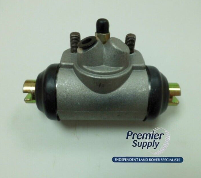Land Rover Series 1,2,2a,3 Left Hand Wheel Cylinder 243297
