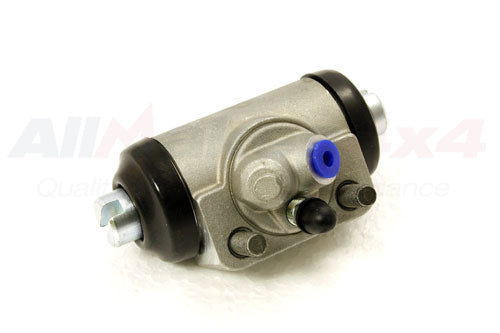 243297G - WHEEL CYLINDER - FRONT BRAKES - Suitable for Series 1, Series 2 & Series 3 From PR2 TRW
