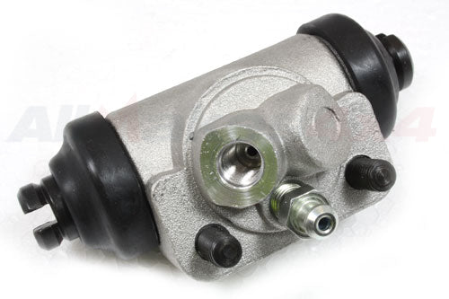 243302 - WHEEL CYLINDER - REAR - Suitable for Series 1, Series 2 & Series 3 From ALLMAKES
