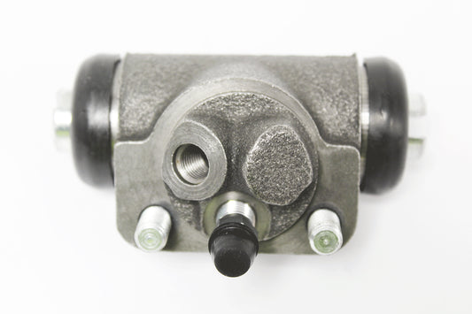 243302G - WHEEL CYLINDER - REAR - Suitable for Series 1, Series 2 & Series 3 From PR2 DELPHI