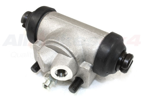 243303 - WHEEL CYLINDER - REAR - Suitable for Series 1, Series 2 & Series 3 From ALLMAKES