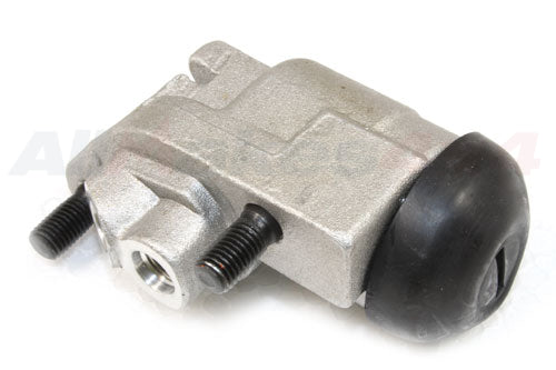 243743 - WHEEL CYLINDER - FRONT BRAKES - Suitable for Series 1, Series 2 & Series 3 From ALLMAKES