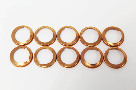 243958 - SEAL RING From PR2 ALLMAKES