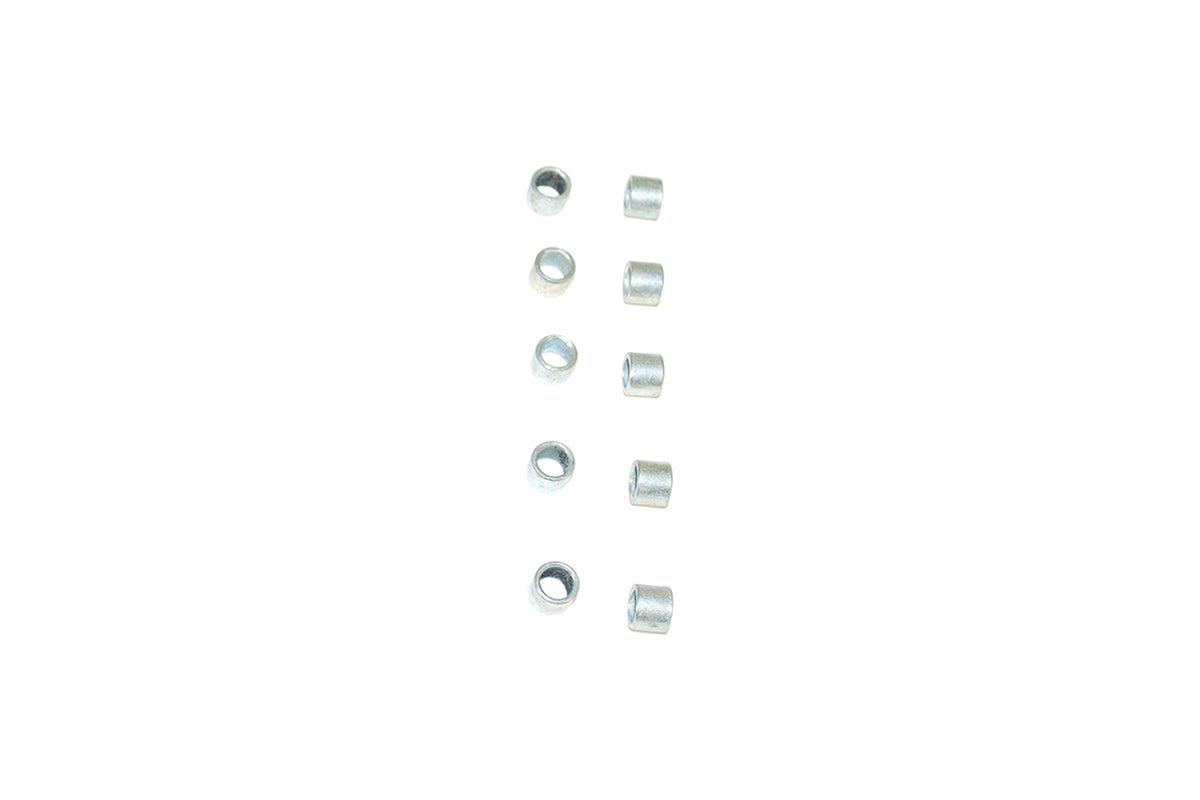 244009 - SPACER From ALLMAKES