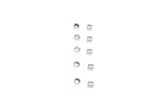 244009 - SPACER From ALLMAKES