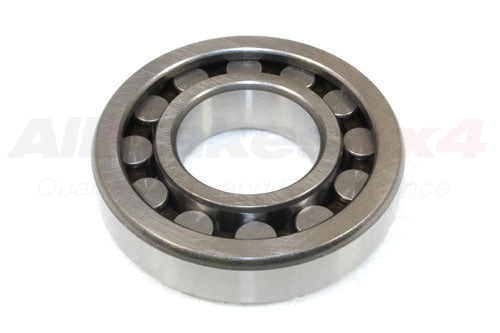 244150 - BEARING FOR HALFSHAFT From ALLMAKES