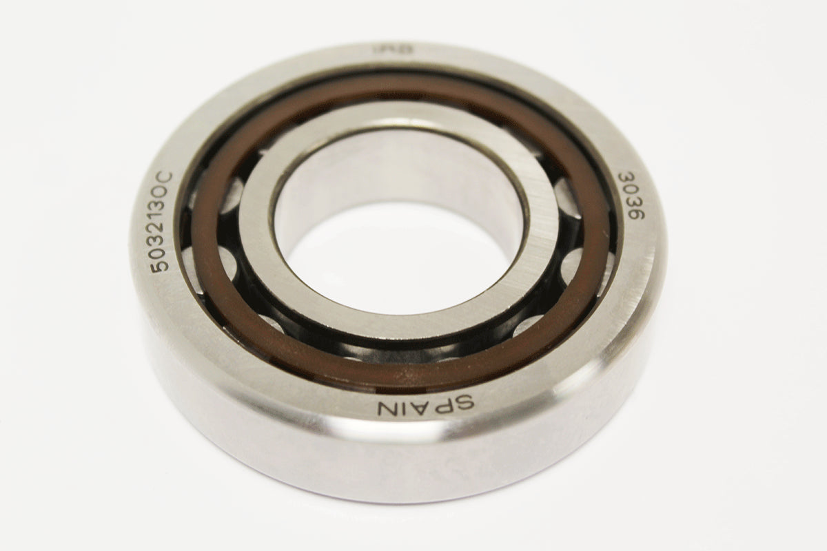 244150G - BEARING FOR HALFSHAFT From PR2 ALLMAKES OE