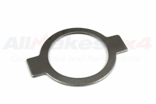 244487 - WASHER LOCK - D1 - DEF - RRC From ALLMAKES