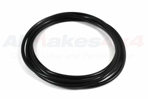 246169 - O RING From ALLMAKES